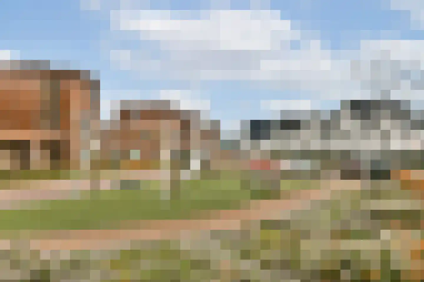 Rosellestraat 61 Badhoevedorp thumbnail 33