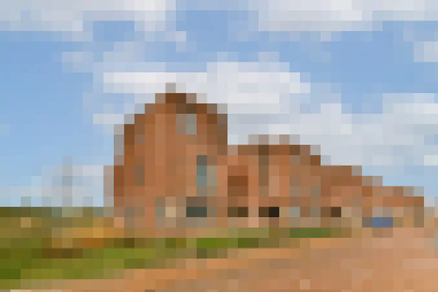 Rosellestraat 61 Badhoevedorp thumbnail 34