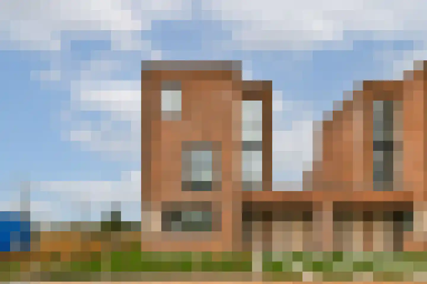 Rosellestraat 61 Badhoevedorp thumbnail 35