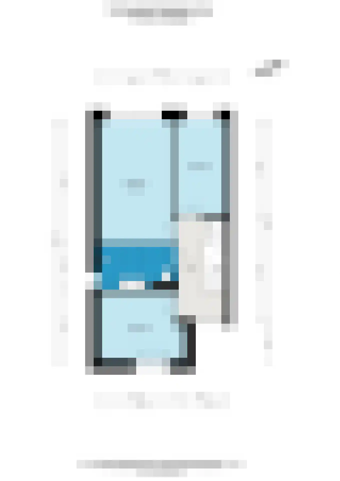 Rosellestraat 61 Badhoevedorp thumbnail 36