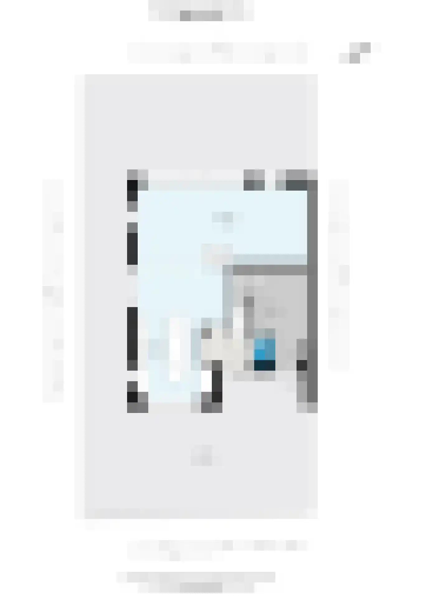 Rosellestraat 61 Badhoevedorp thumbnail 38