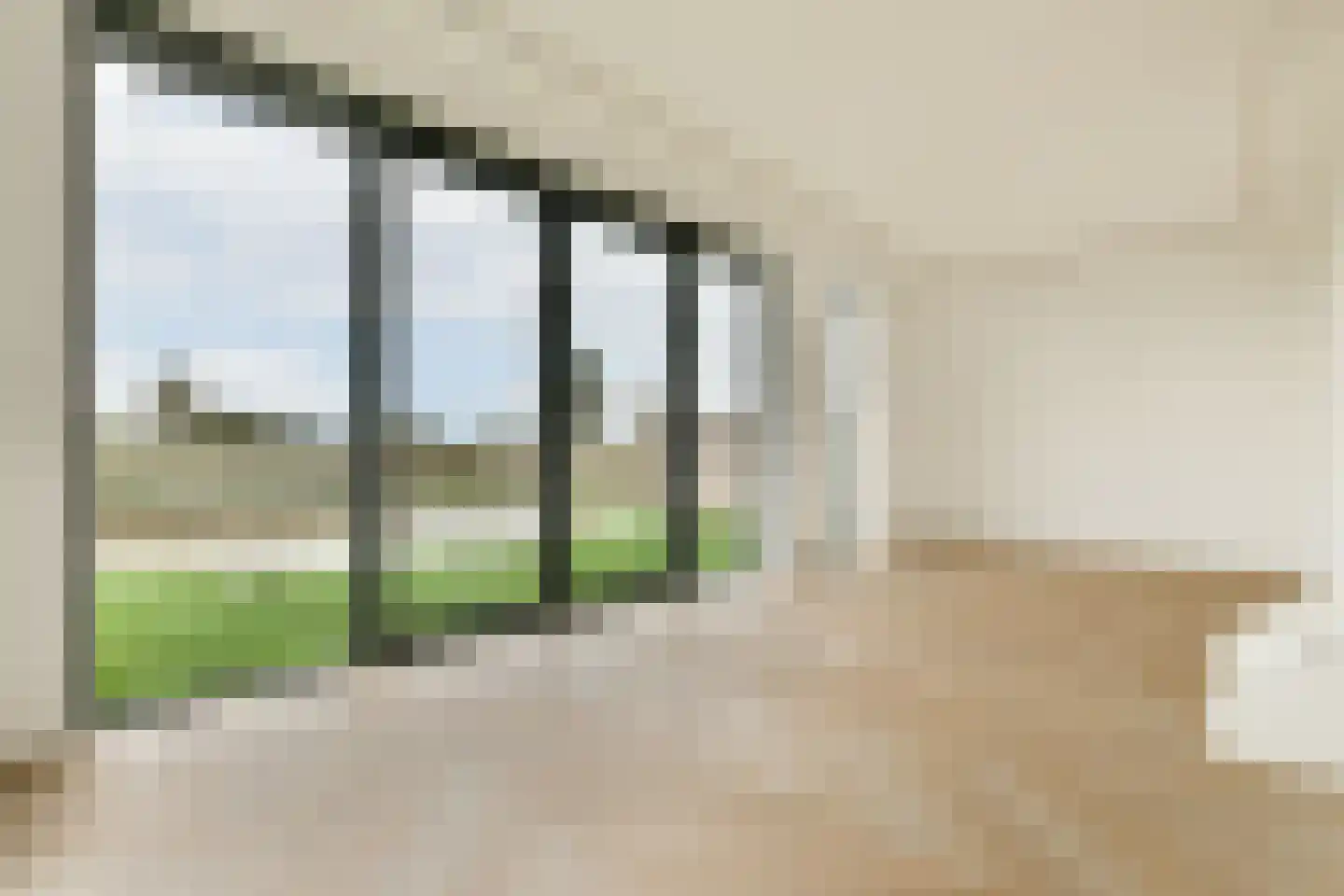 Rosellestraat 61 Badhoevedorp thumbnail 4