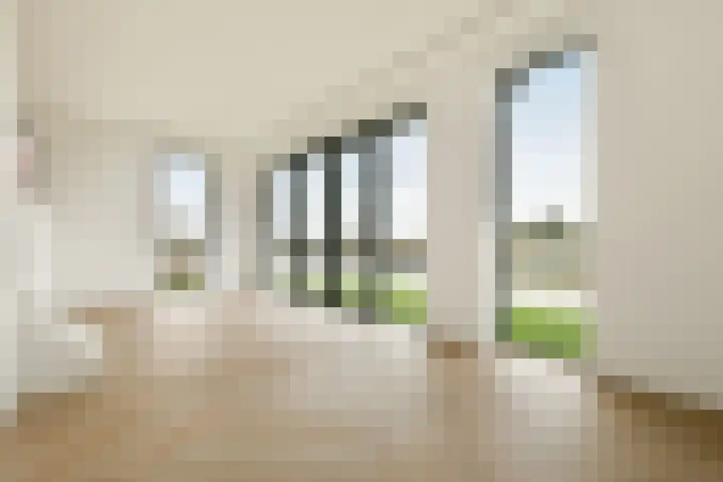 Rosellestraat 61 Badhoevedorp thumbnail 5