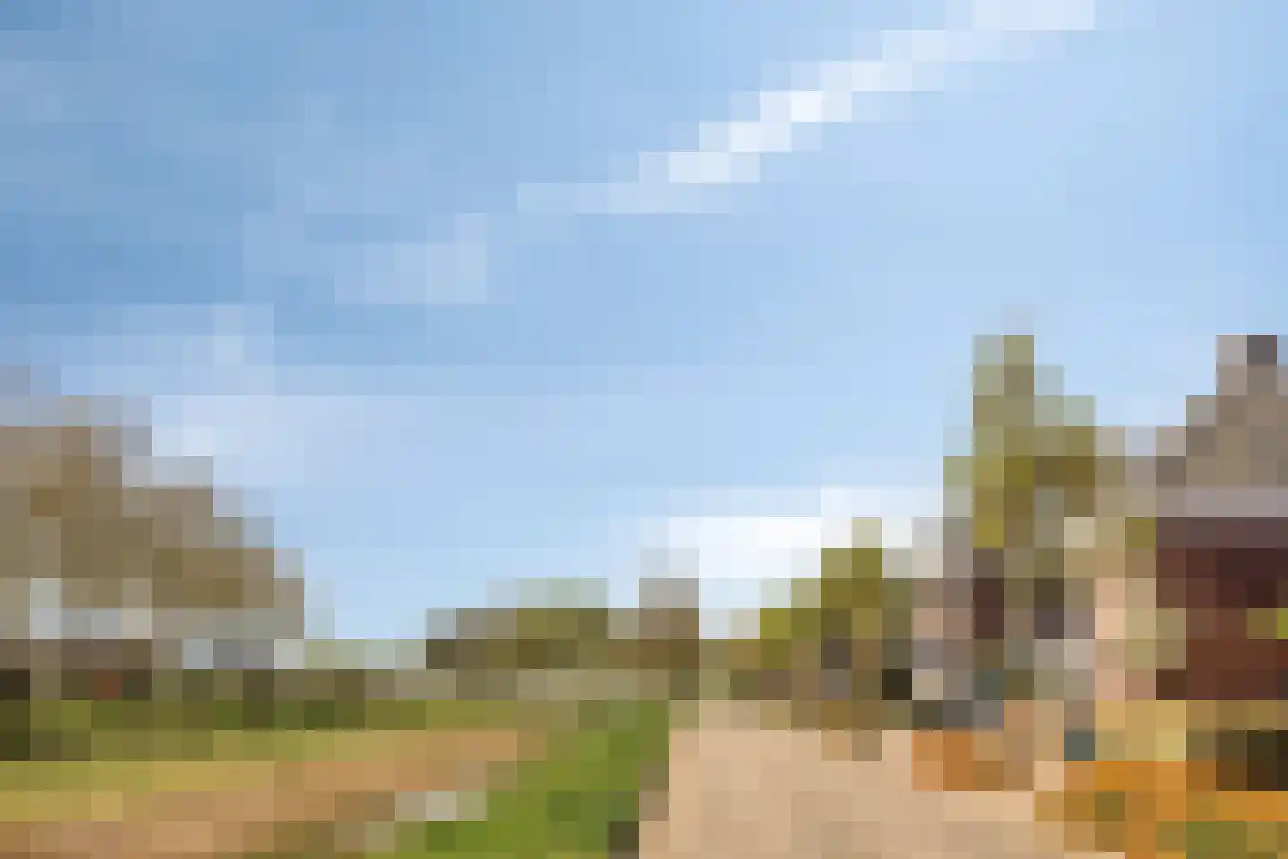 Roselmanserf 8 Helmond thumbnail 10