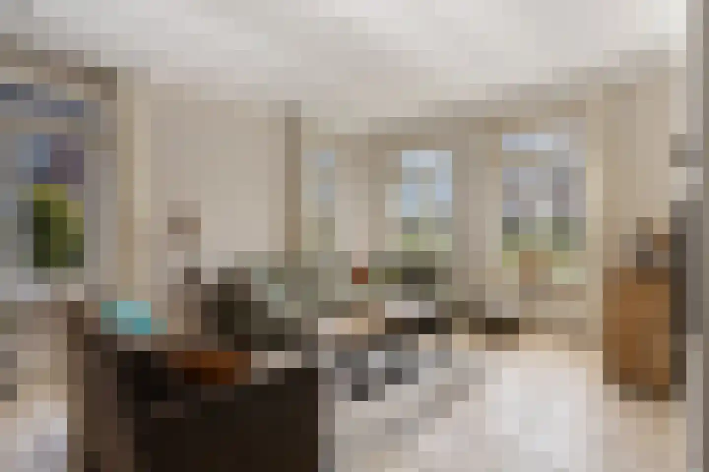 Roselmanserf 8 Helmond thumbnail 13