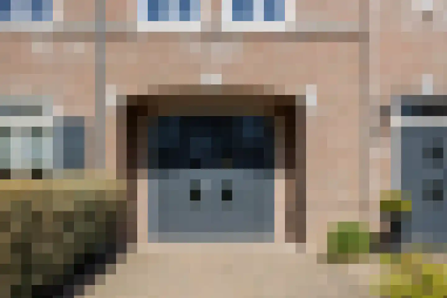 Roselmanserf 8 Helmond thumbnail 25