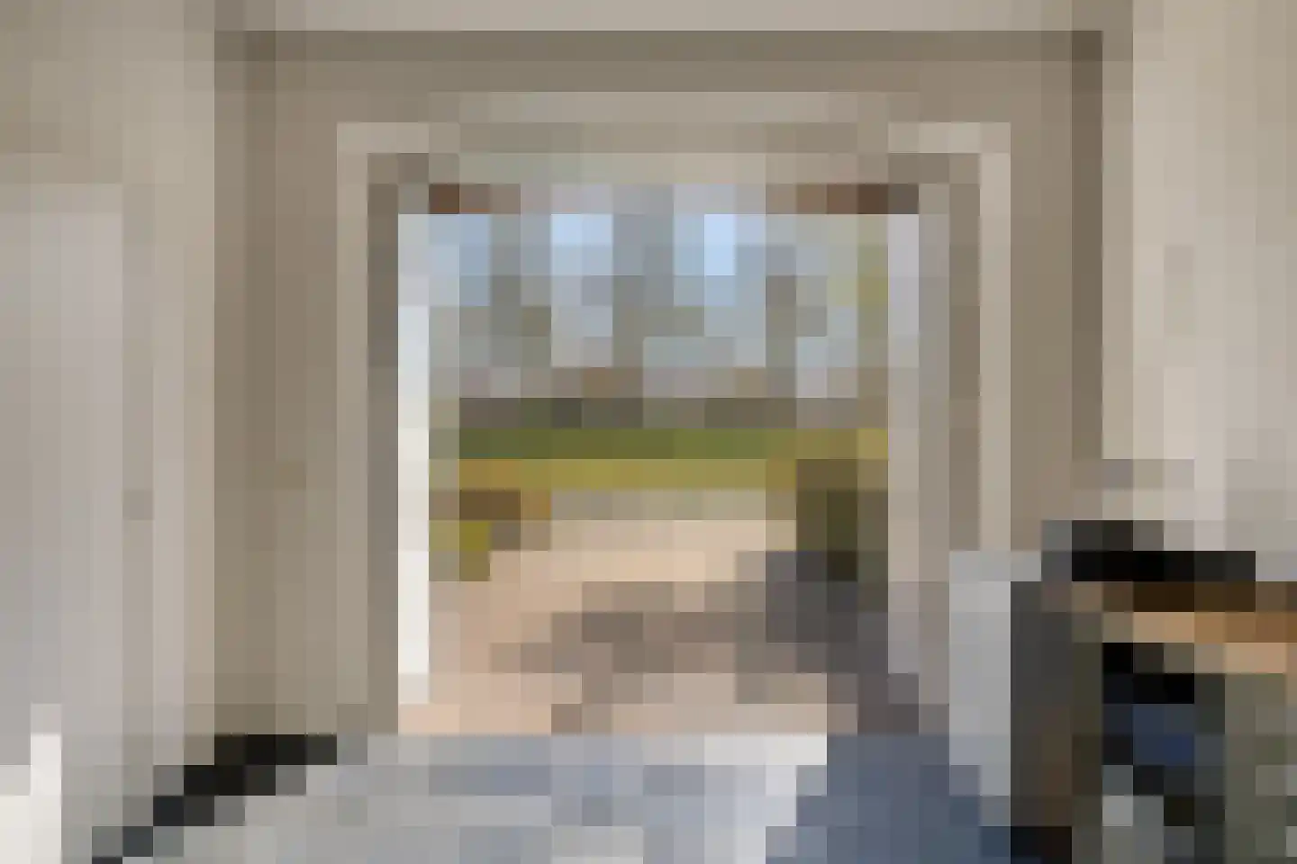 Roselmanserf 8 Helmond thumbnail 27