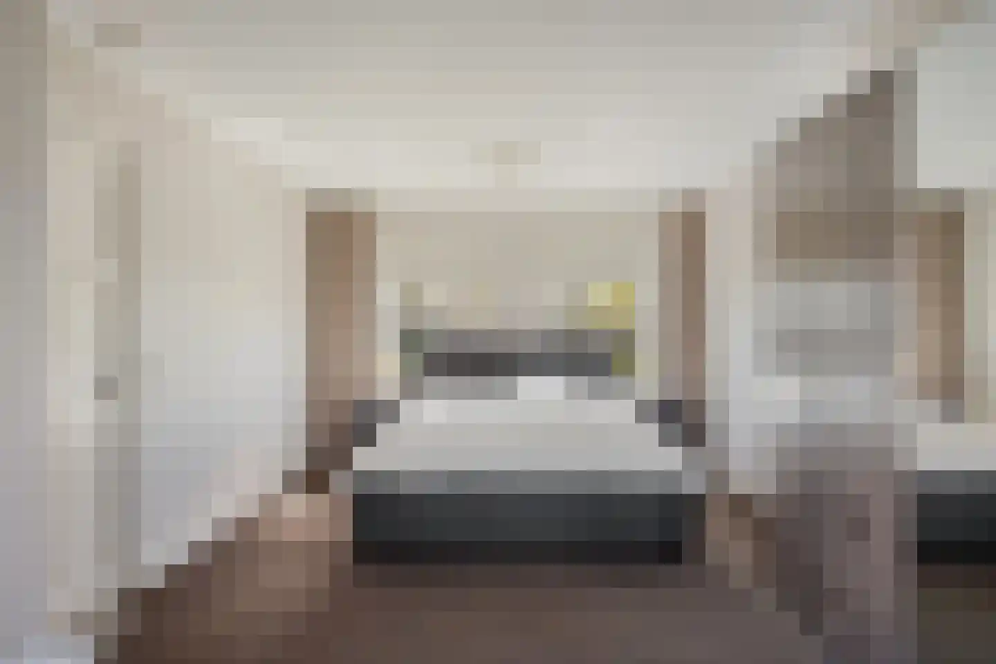 Roselmanserf 8 Helmond thumbnail 29