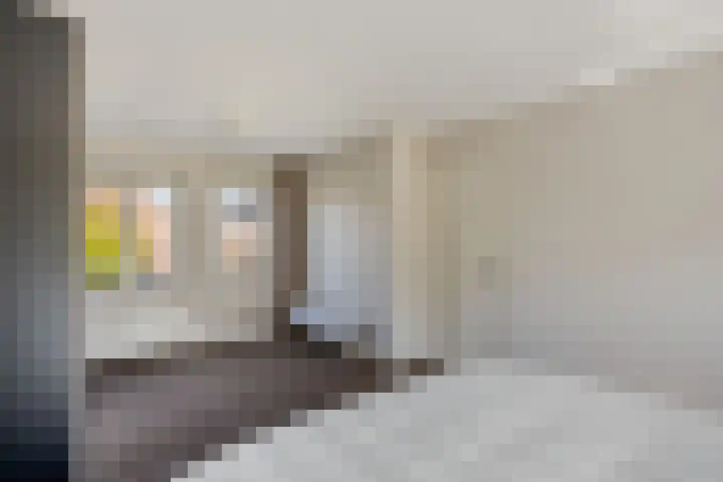 Roselmanserf 8 Helmond thumbnail 30