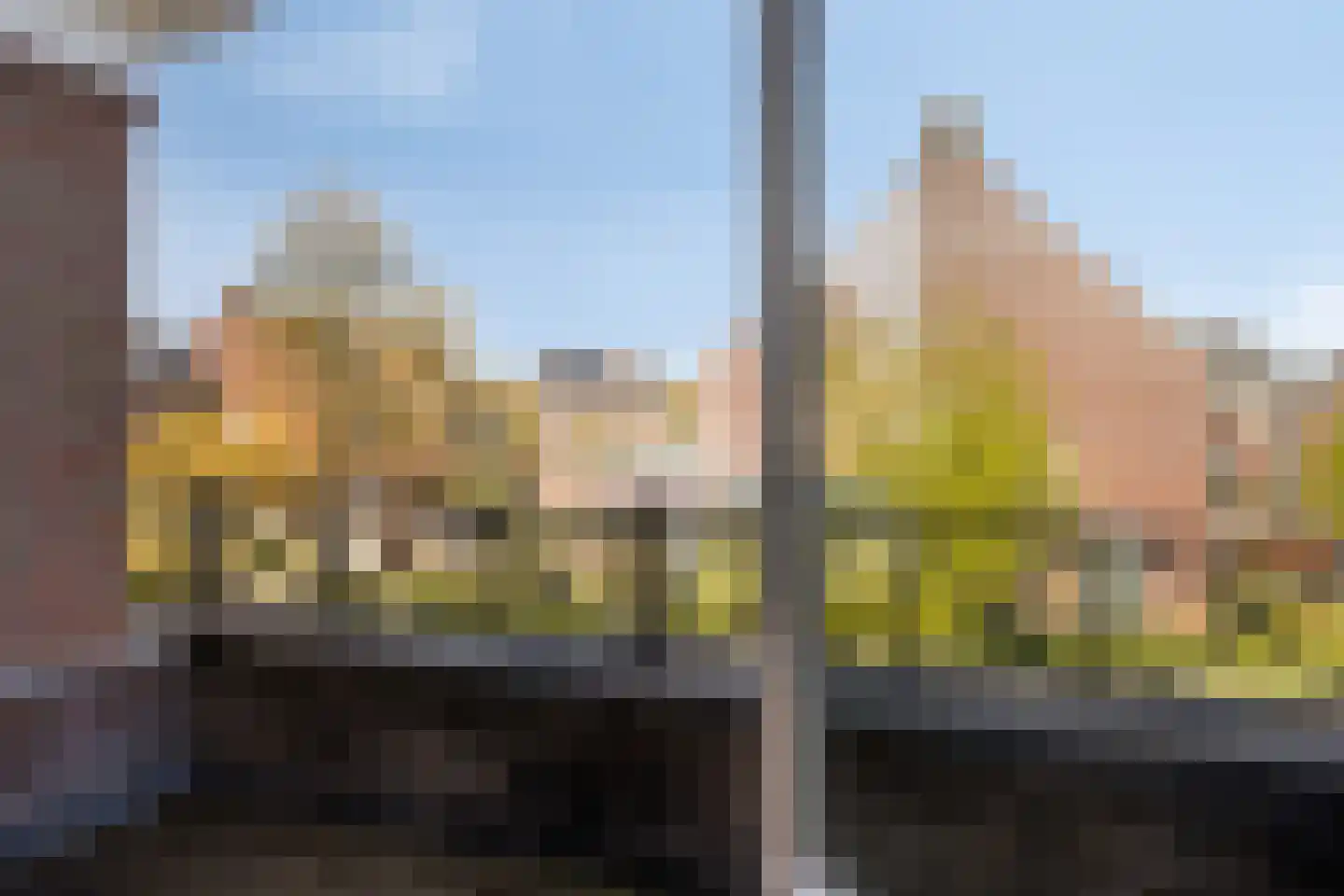Roselmanserf 8 Helmond thumbnail 31