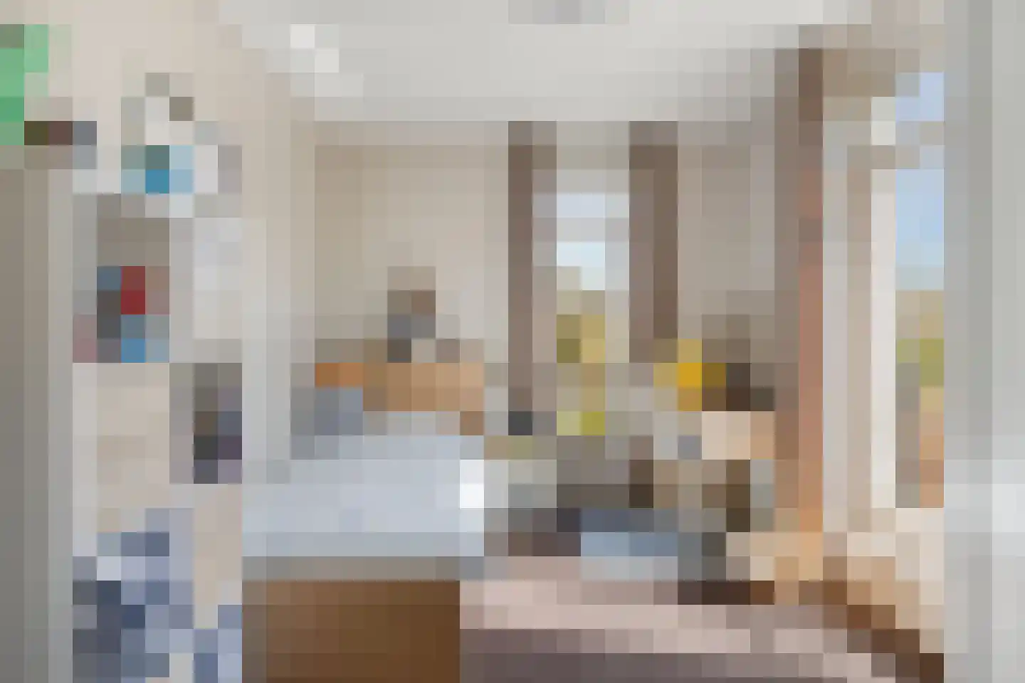 Roselmanserf 8 Helmond thumbnail 32
