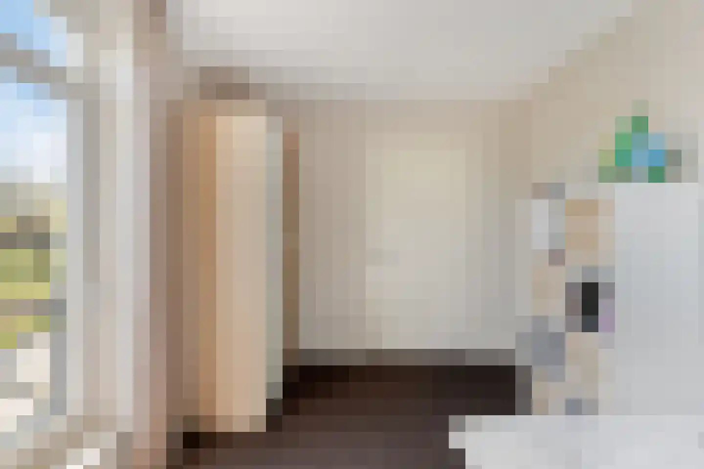 Roselmanserf 8 Helmond thumbnail 33