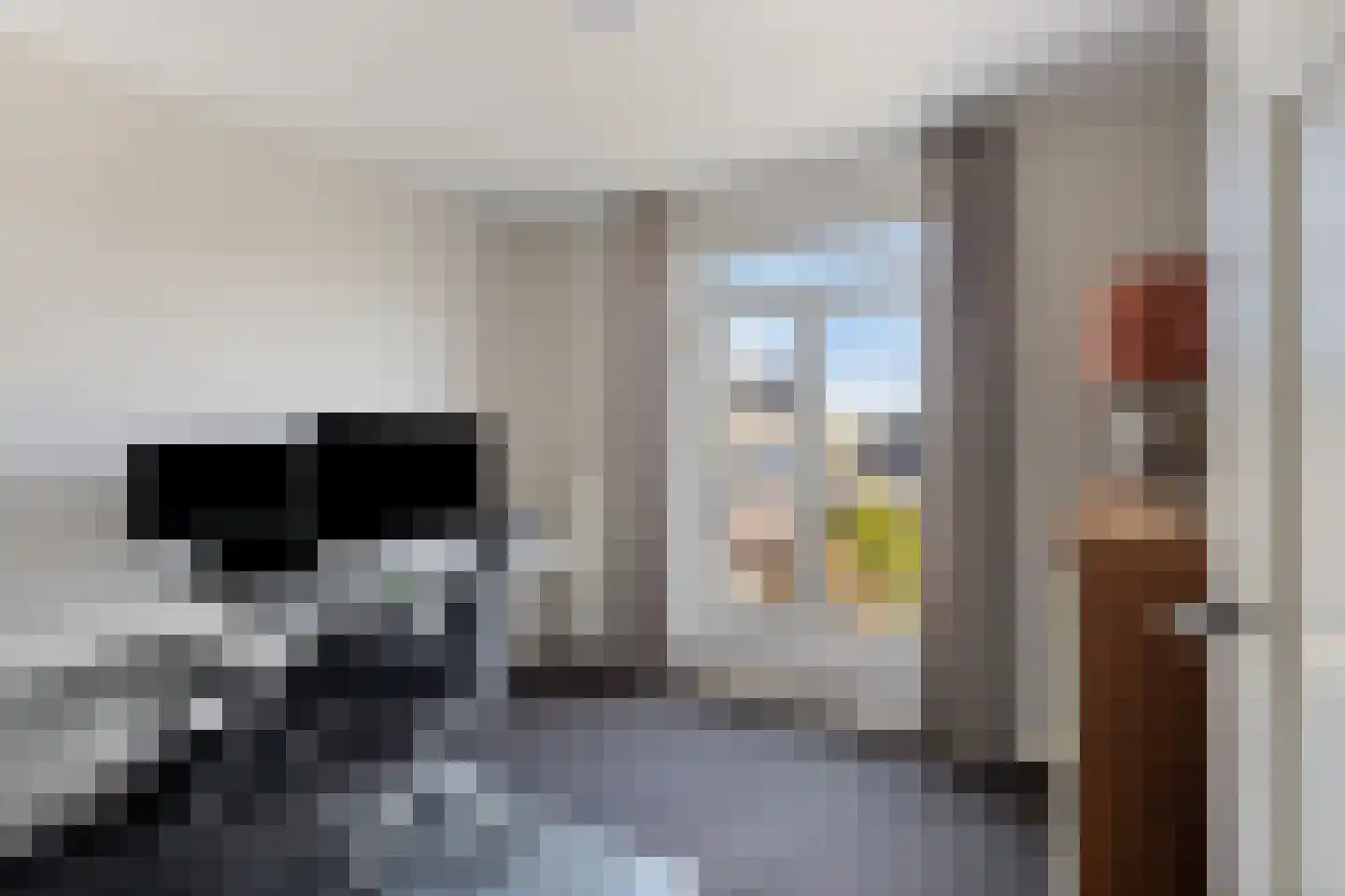 Roselmanserf 8 Helmond thumbnail 34