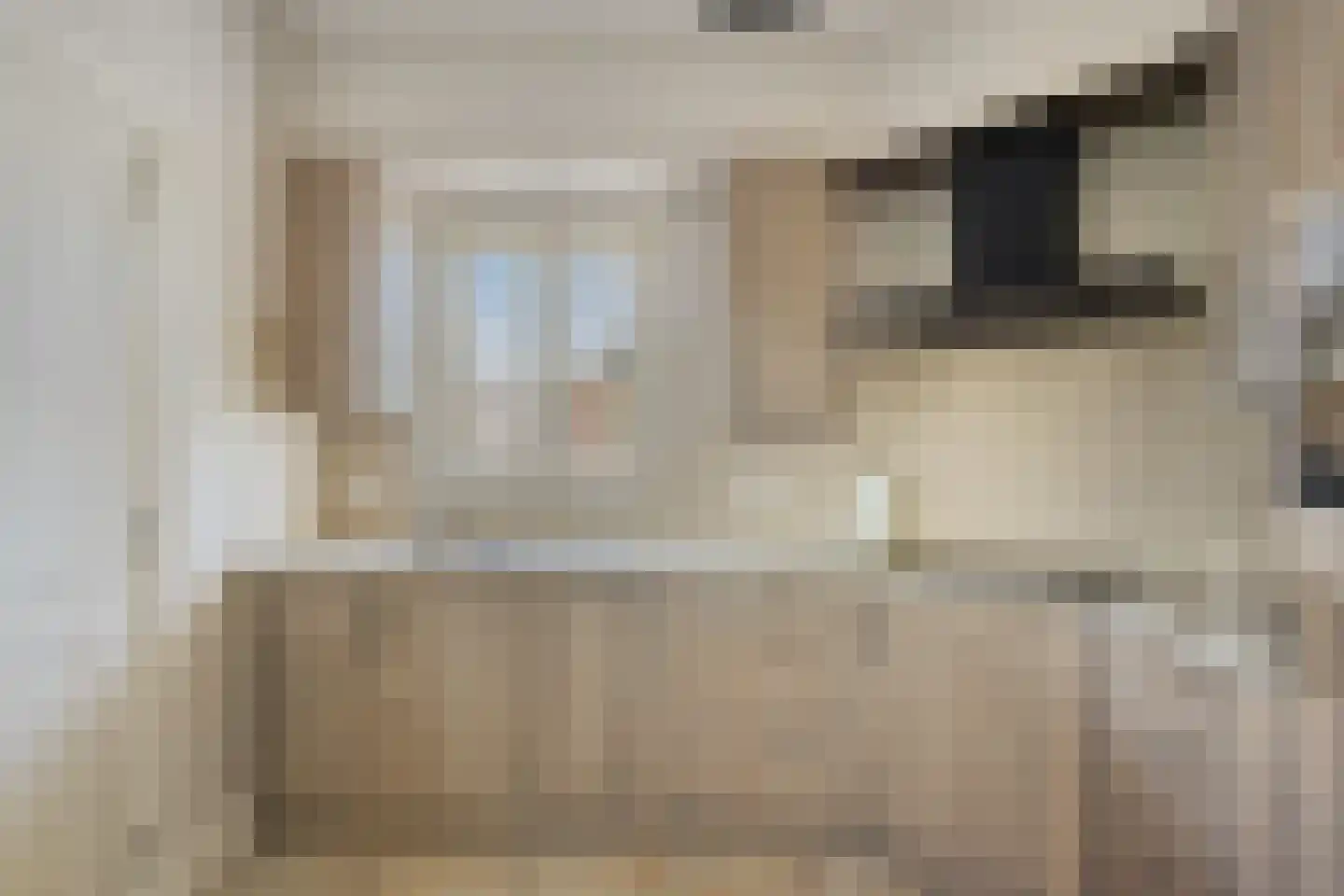 Roselmanserf 8 Helmond thumbnail 4