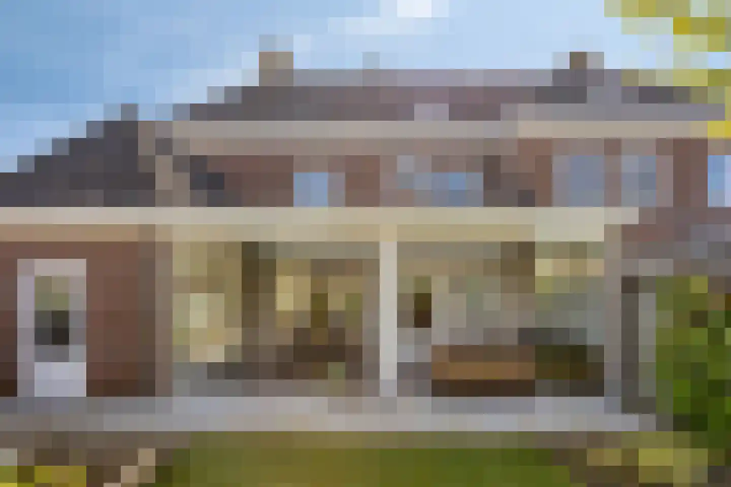 Roselmanserf 8 Helmond thumbnail 44