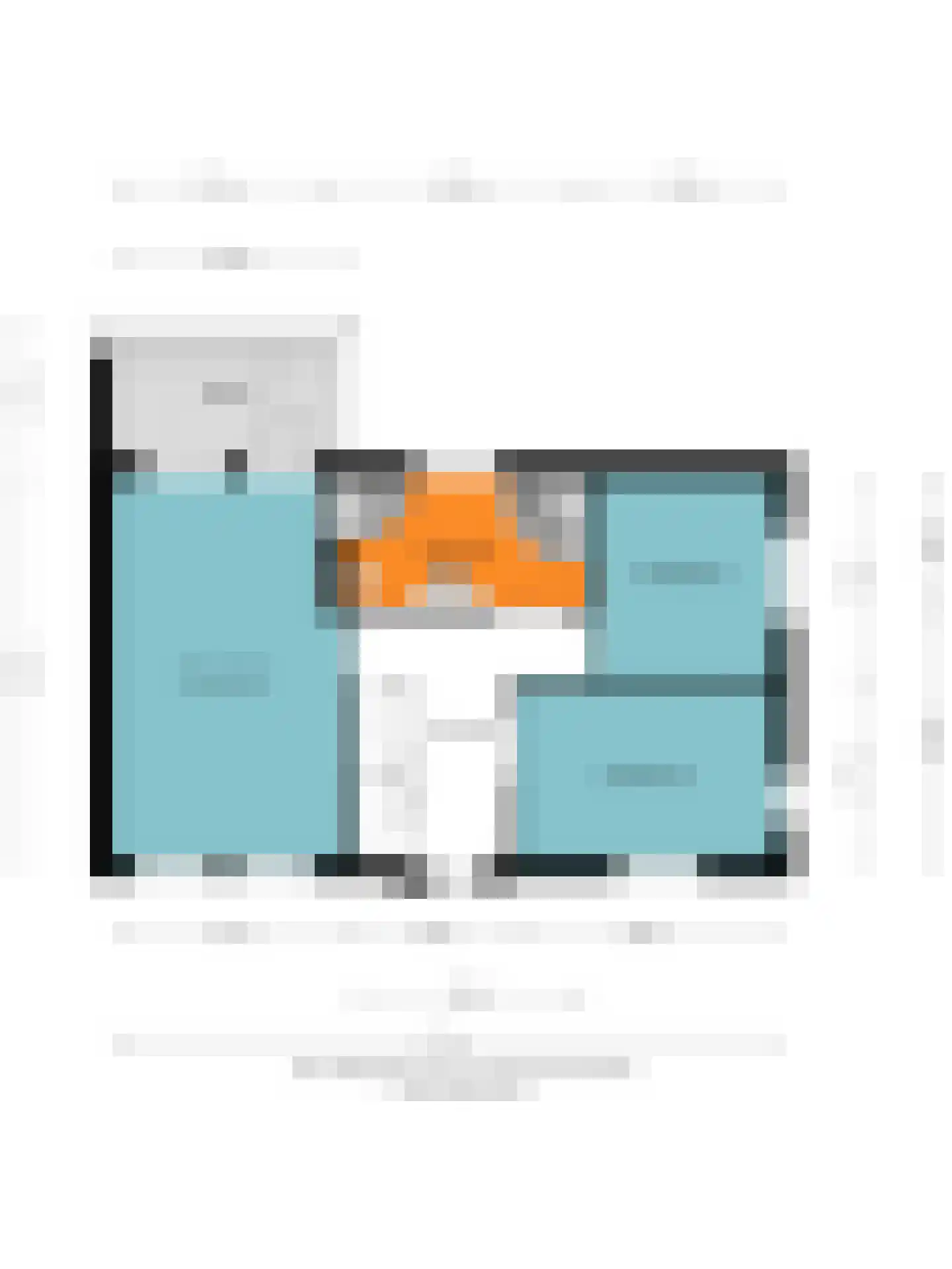 Roselmanserf 8 Helmond thumbnail 50