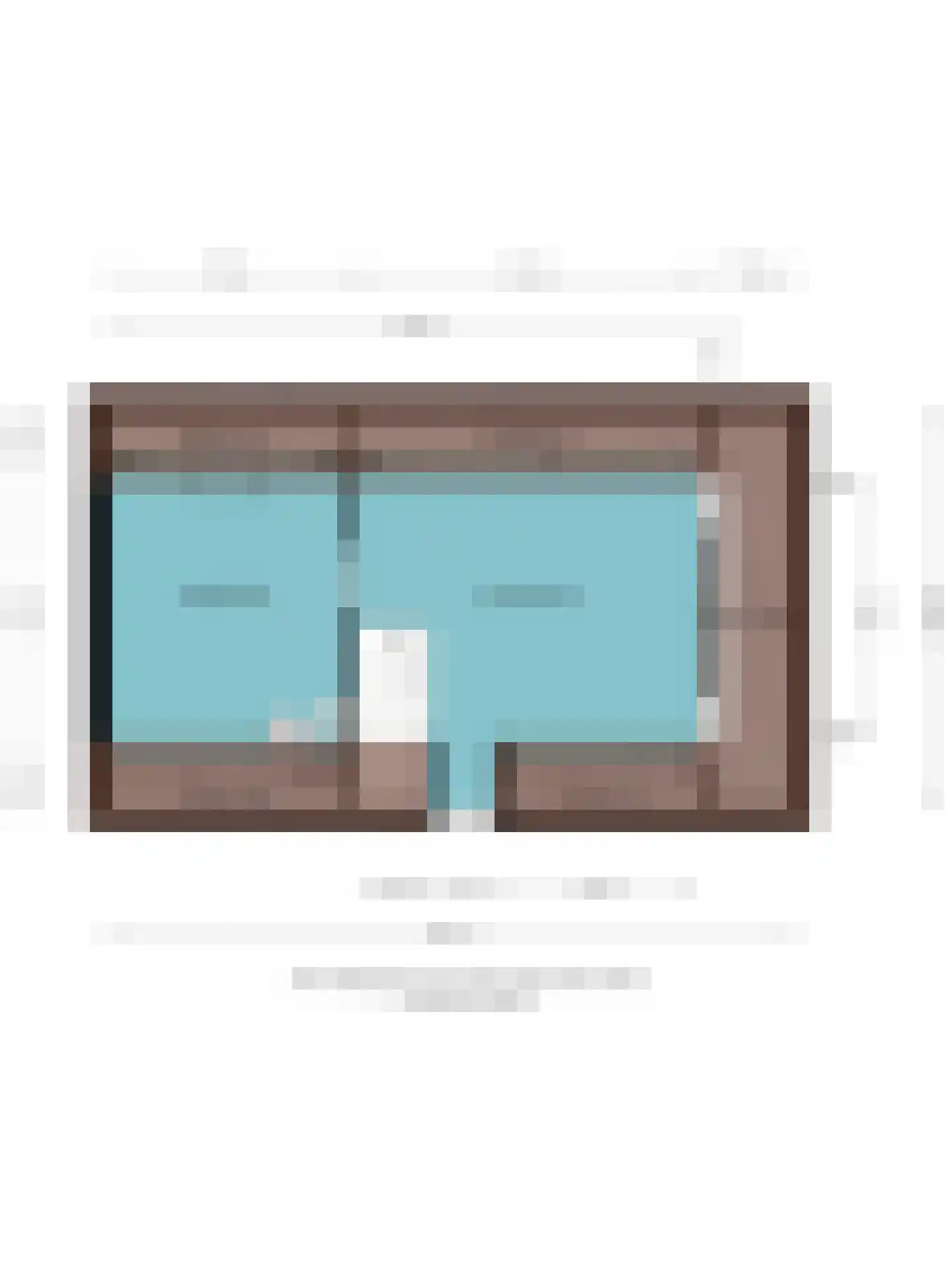 Roselmanserf 8 Helmond thumbnail 51