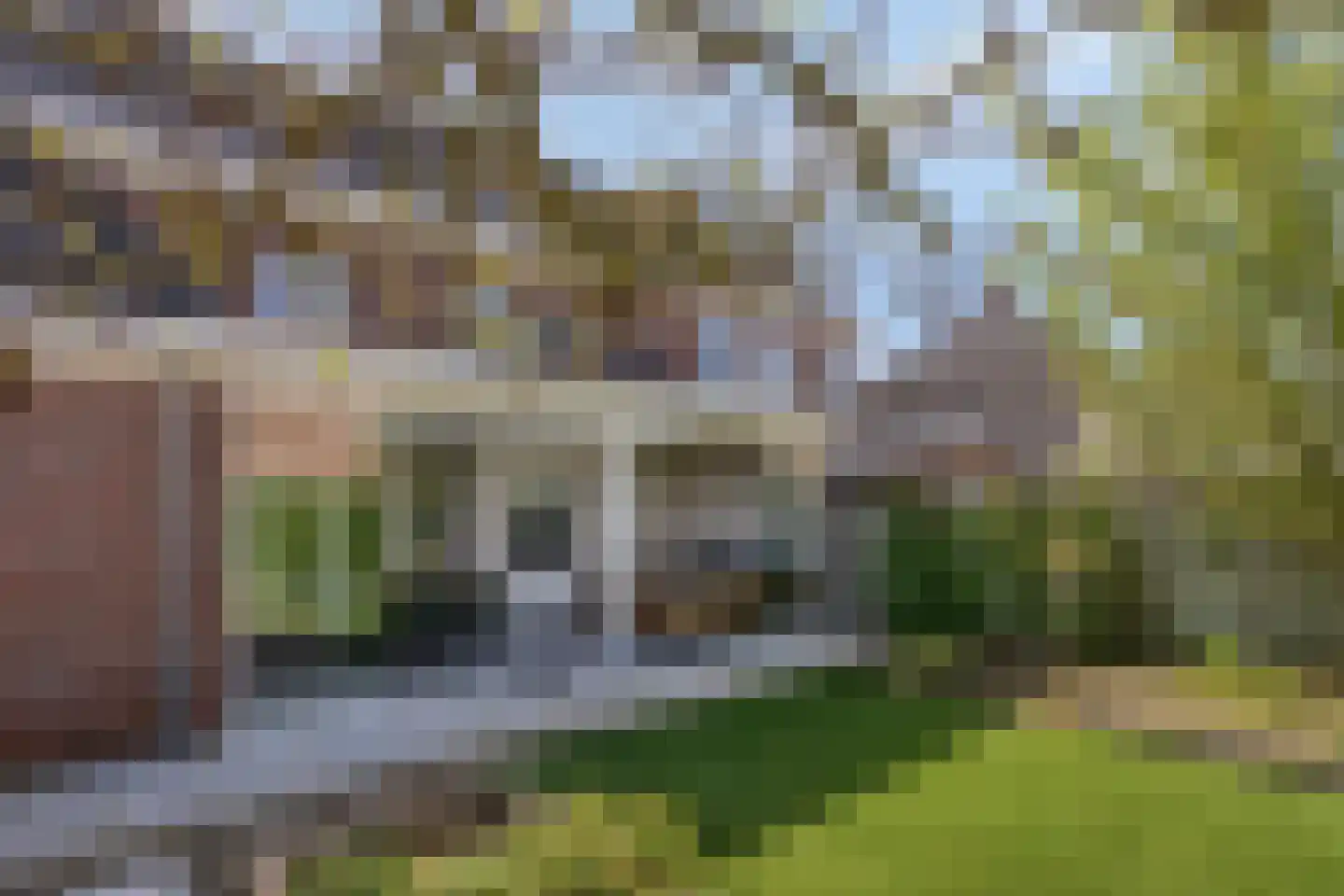 Roselmanserf 8 Helmond thumbnail 6