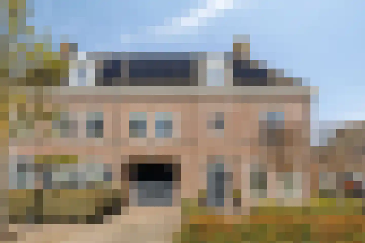 Roselmanserf 8 Helmond thumbnail 7