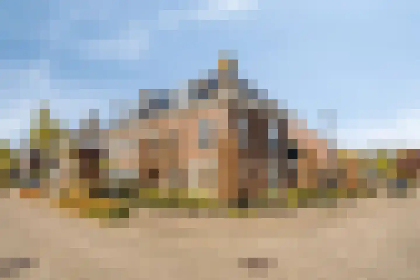 Roselmanserf 8 Helmond thumbnail 8