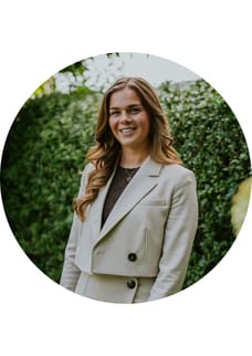 Photo de Roselyn Russcher