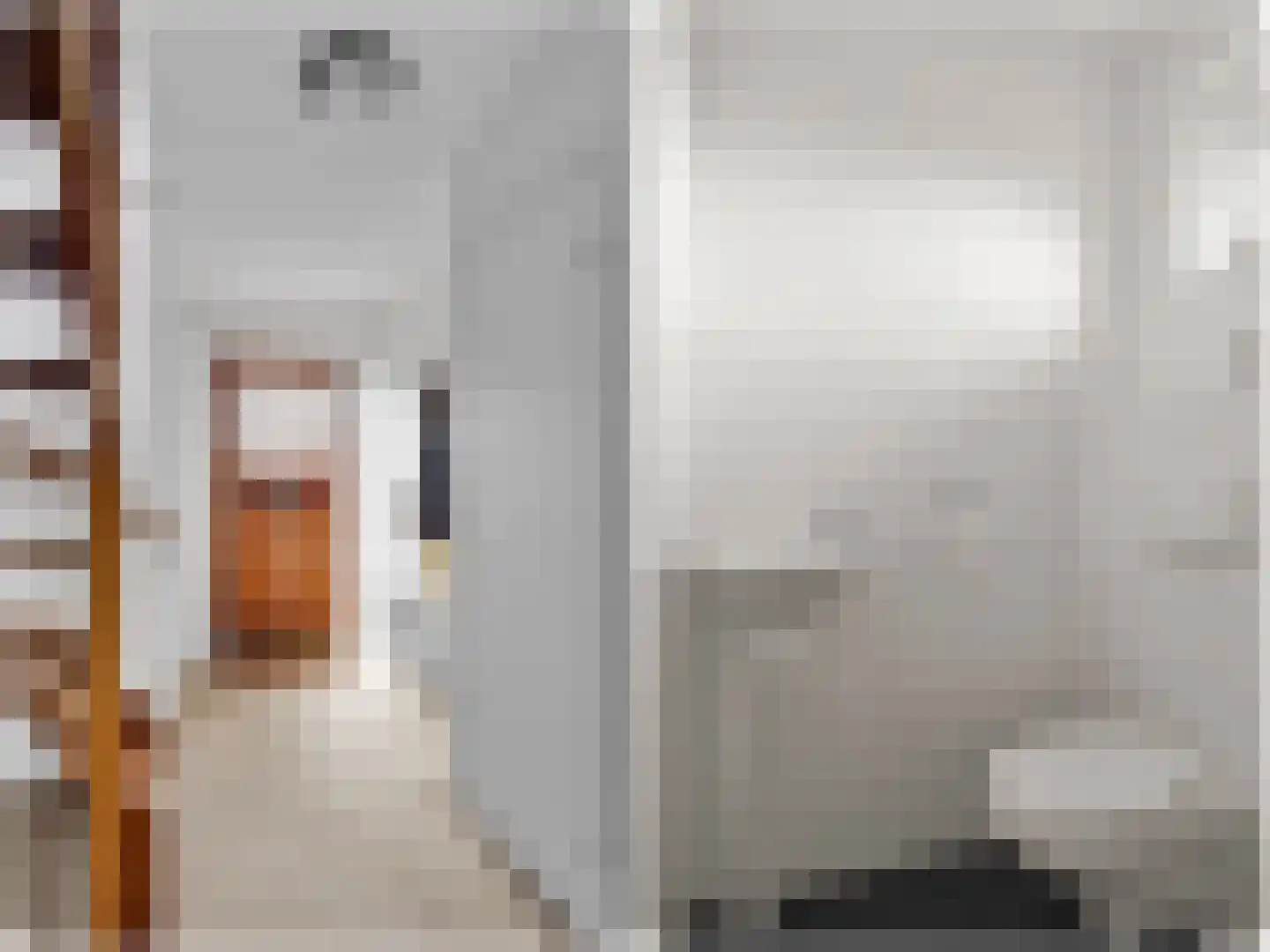 Rosenbergstrjitte 6 Balk thumbnail 10