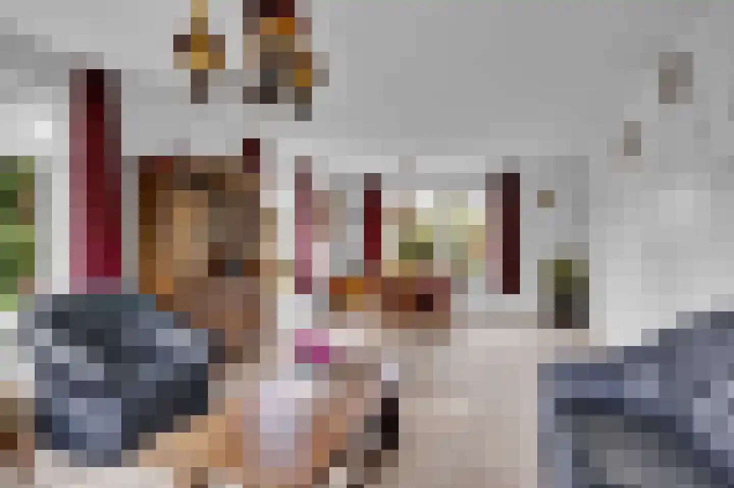 Rosenbergstrjitte 6 Balk thumbnail 11