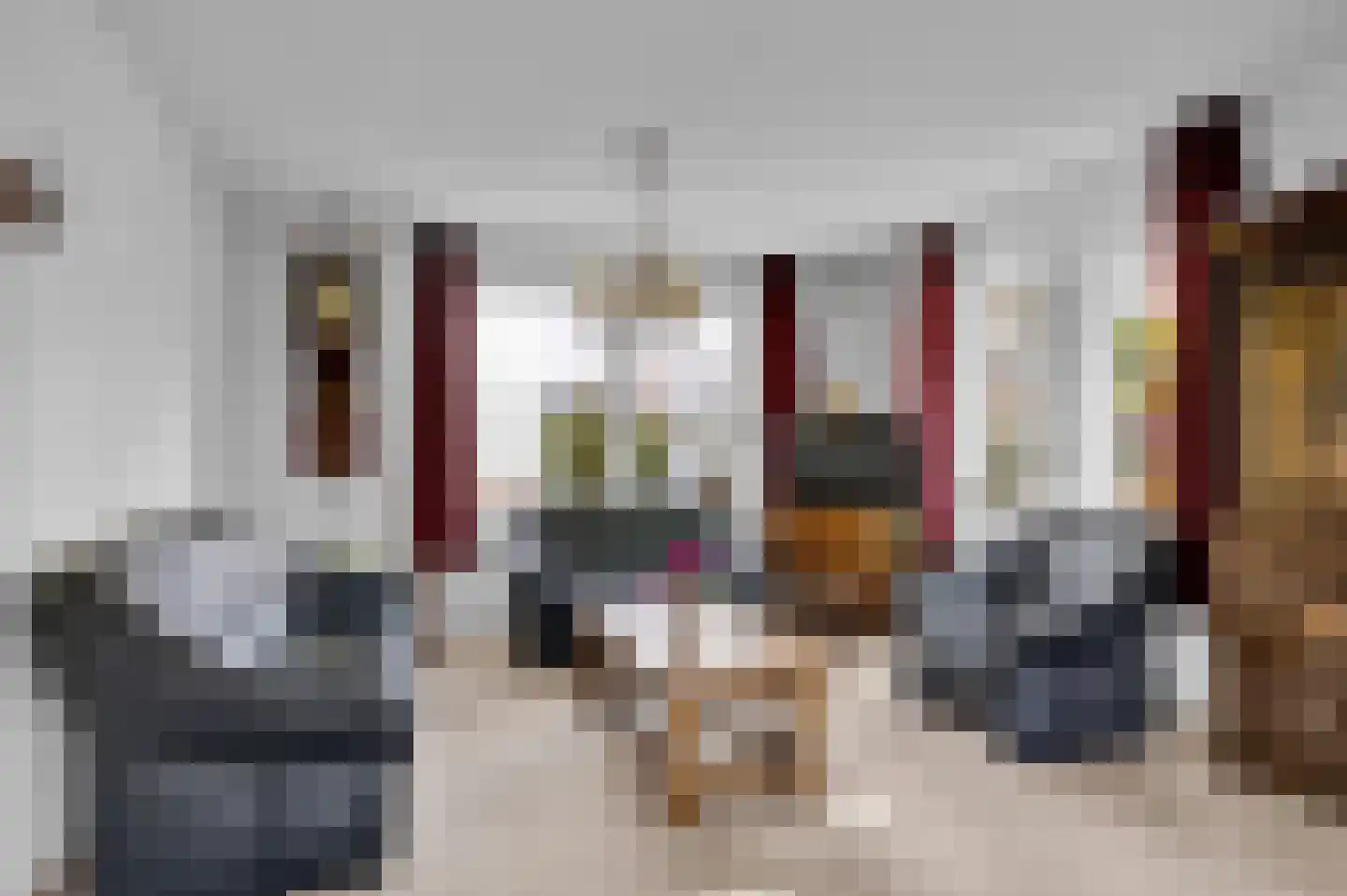Rosenbergstrjitte 6 Balk thumbnail 12