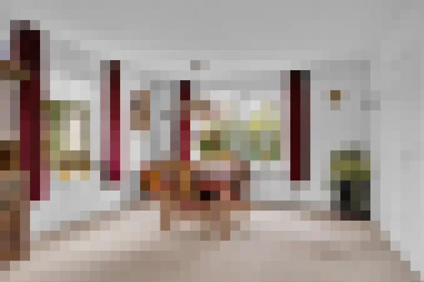Rosenbergstrjitte 6 Balk thumbnail 13