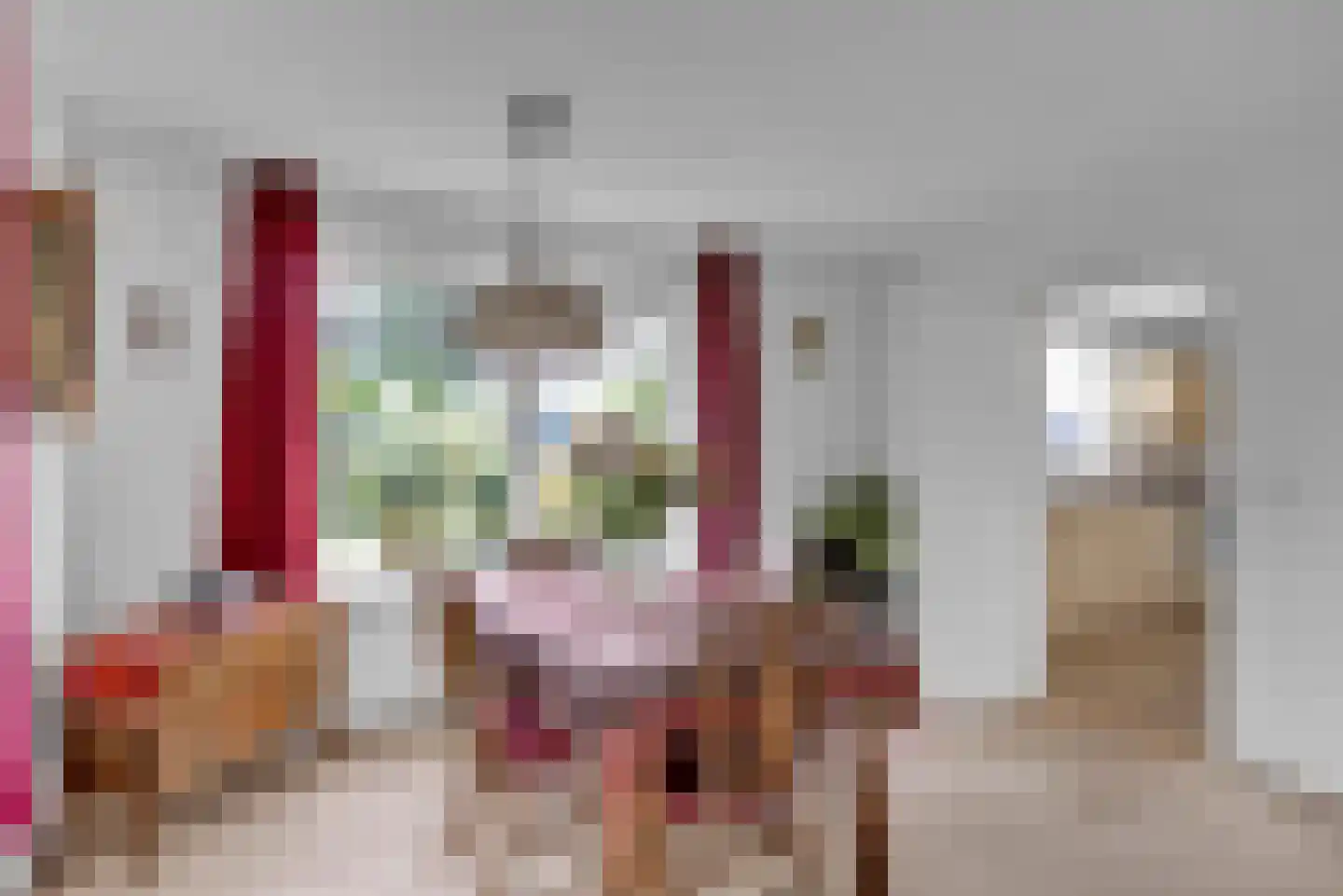 Rosenbergstrjitte 6 Balk thumbnail 15