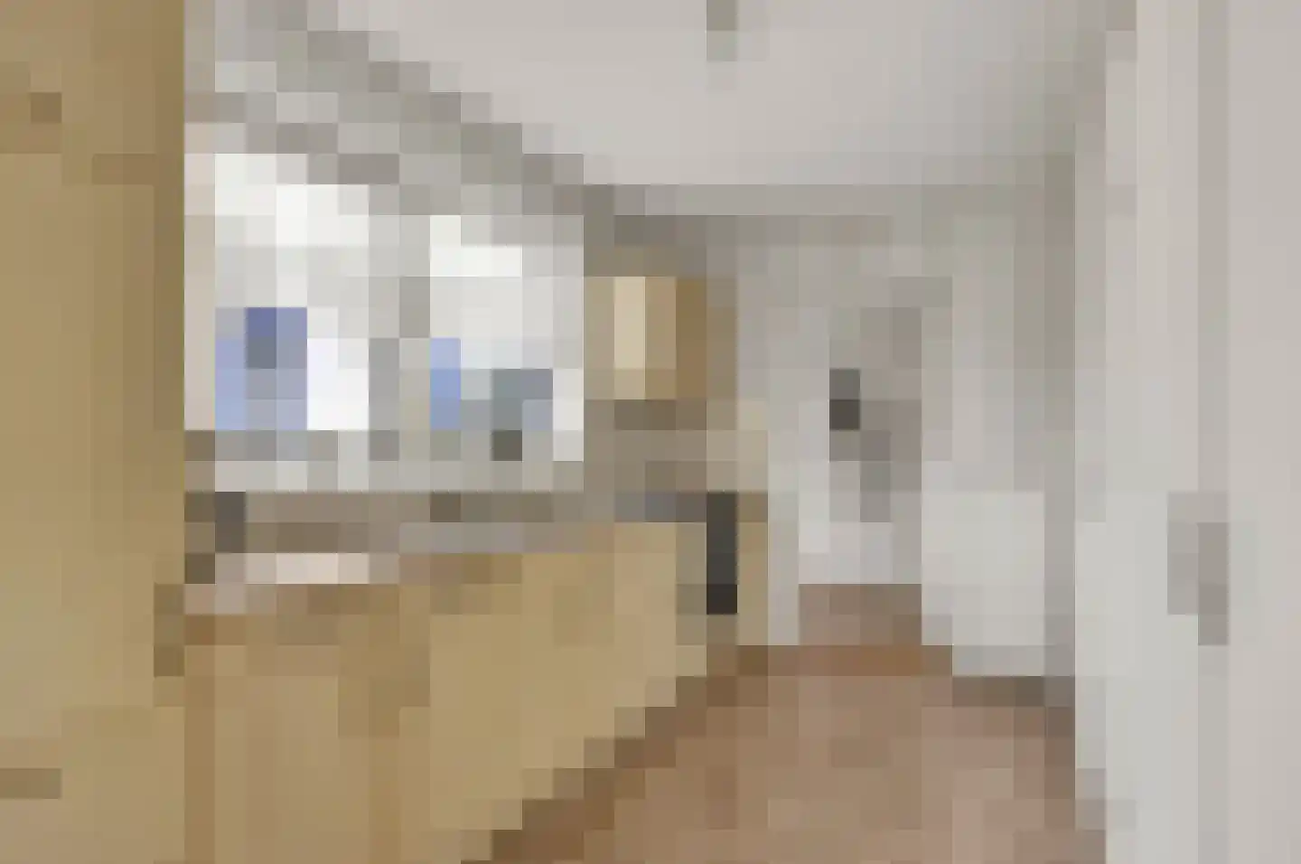 Rosenbergstrjitte 6 Balk thumbnail 16