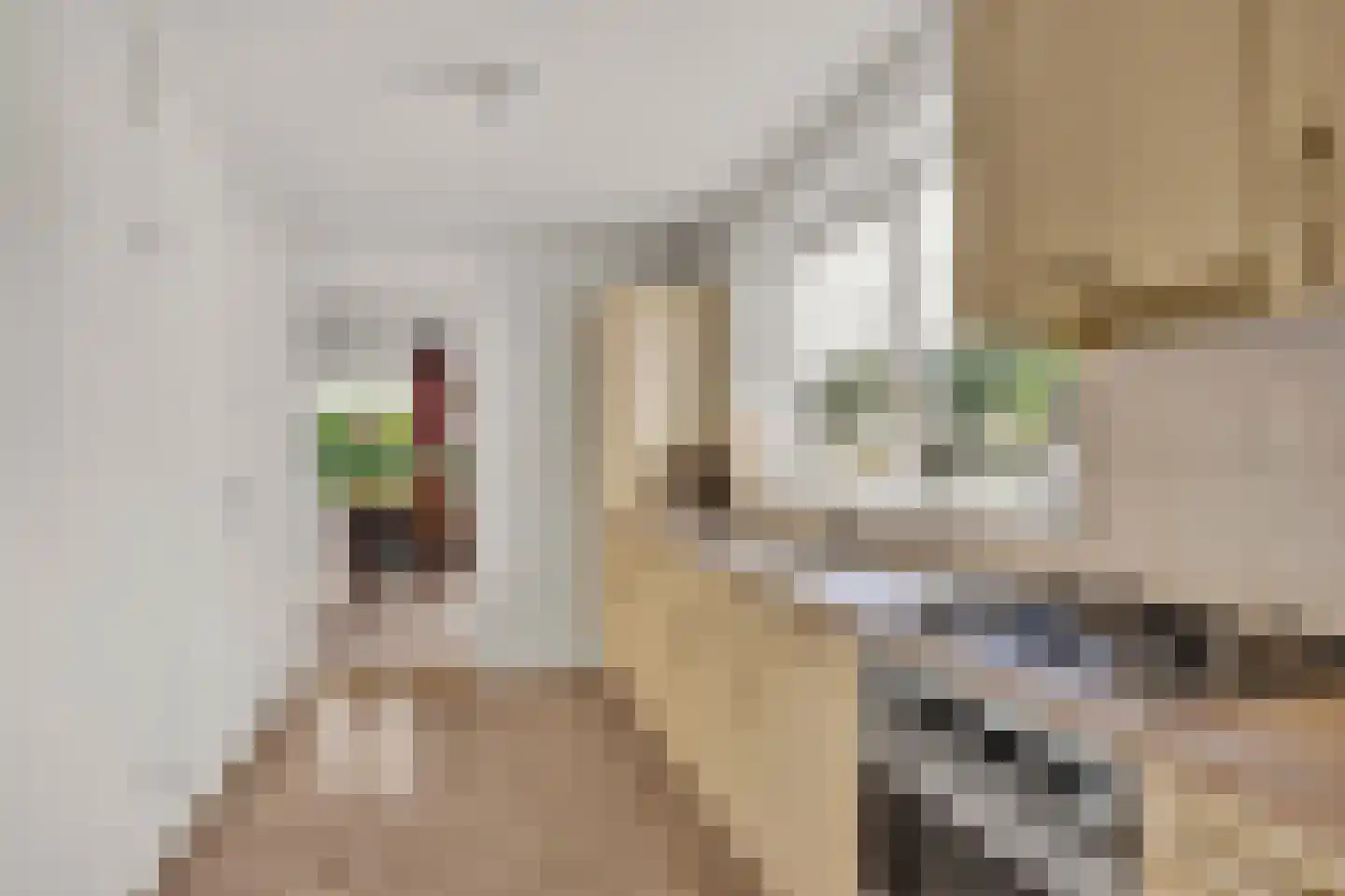 Rosenbergstrjitte 6 Balk thumbnail 17