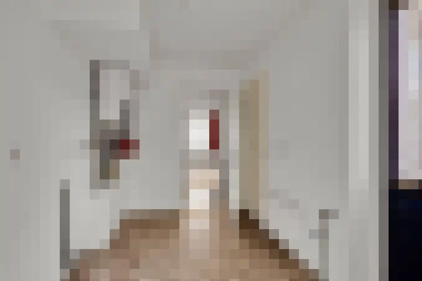 Rosenbergstrjitte 6 Balk thumbnail 18