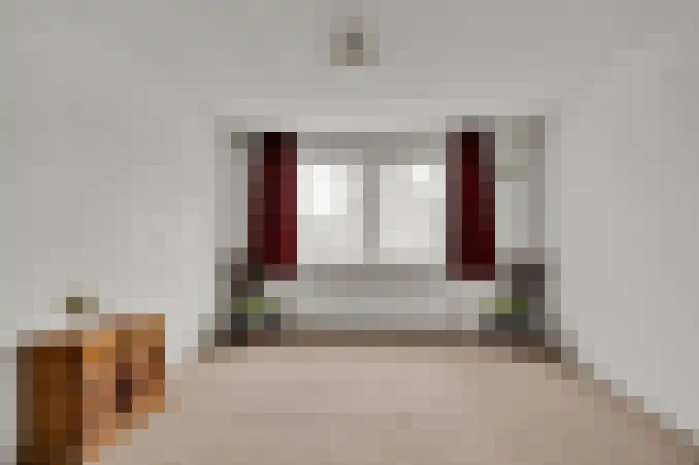 Rosenbergstrjitte 6 Balk thumbnail 19