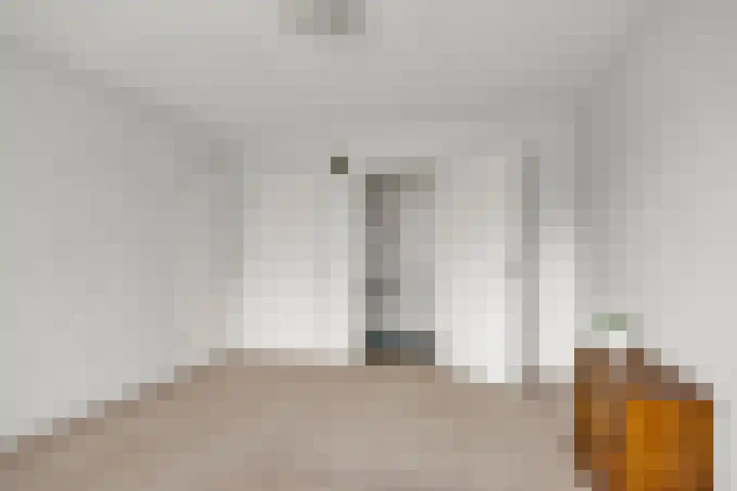 Rosenbergstrjitte 6 Balk thumbnail 20