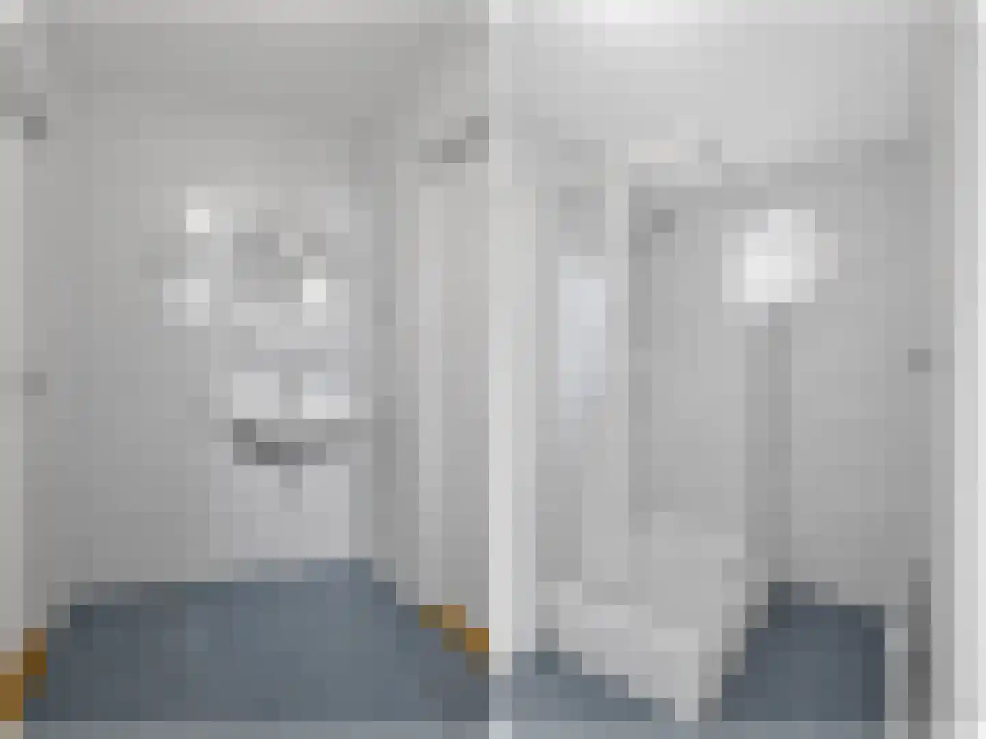 Rosenbergstrjitte 6 Balk thumbnail 21