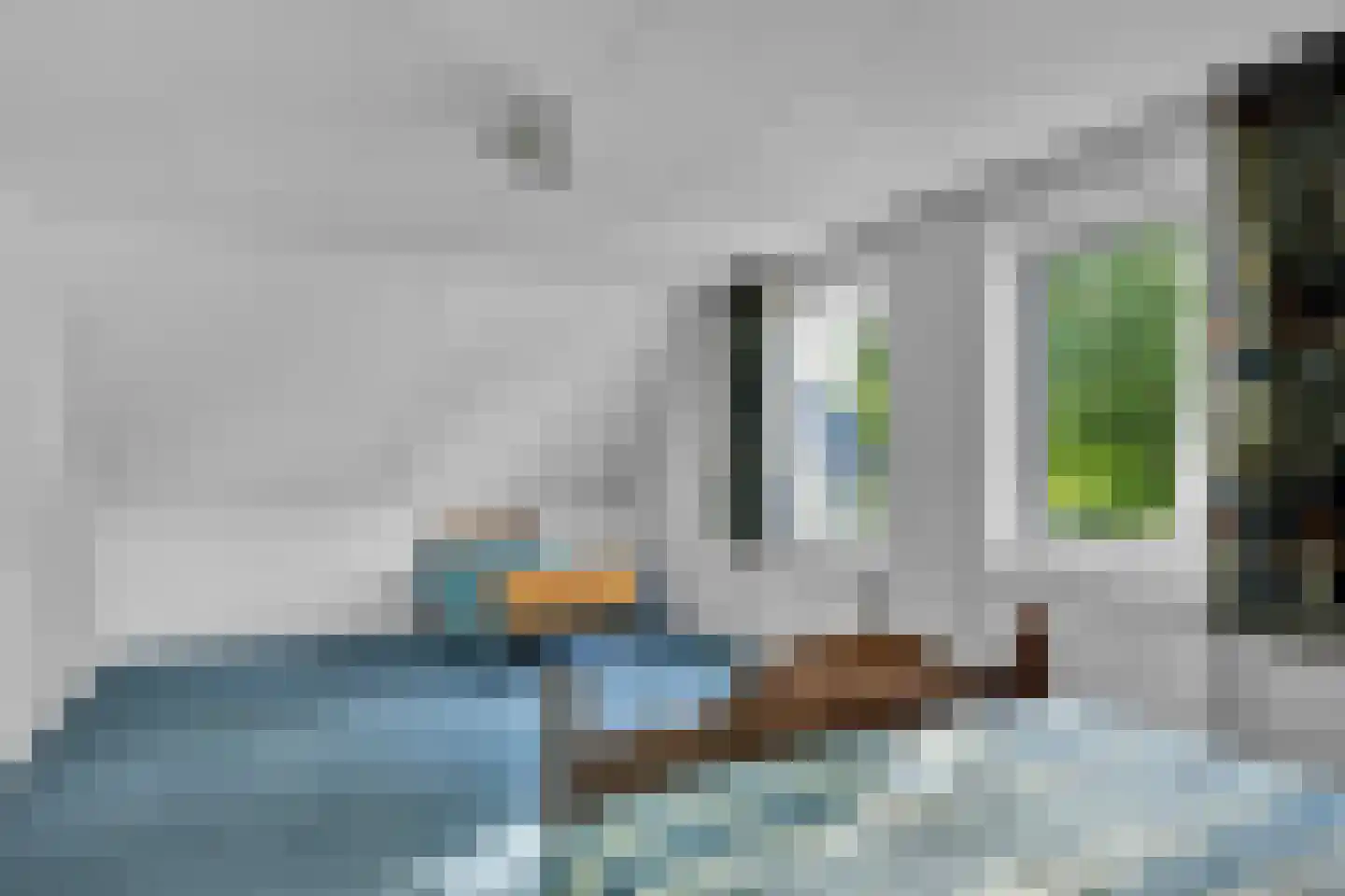 Rosenbergstrjitte 6 Balk thumbnail 23