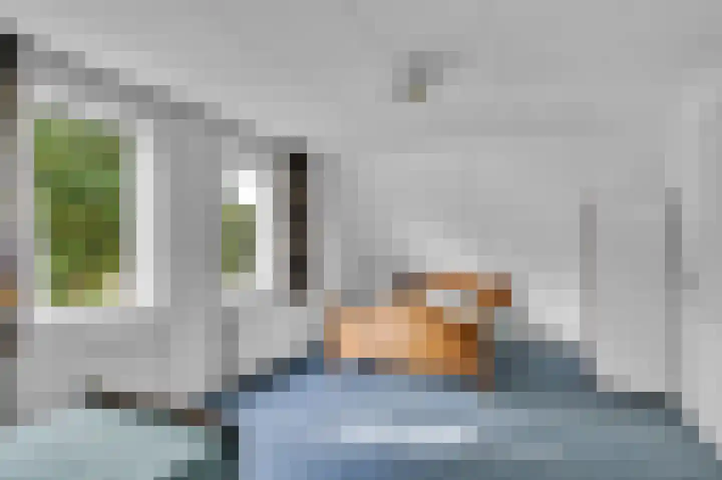 Rosenbergstrjitte 6 Balk thumbnail 24