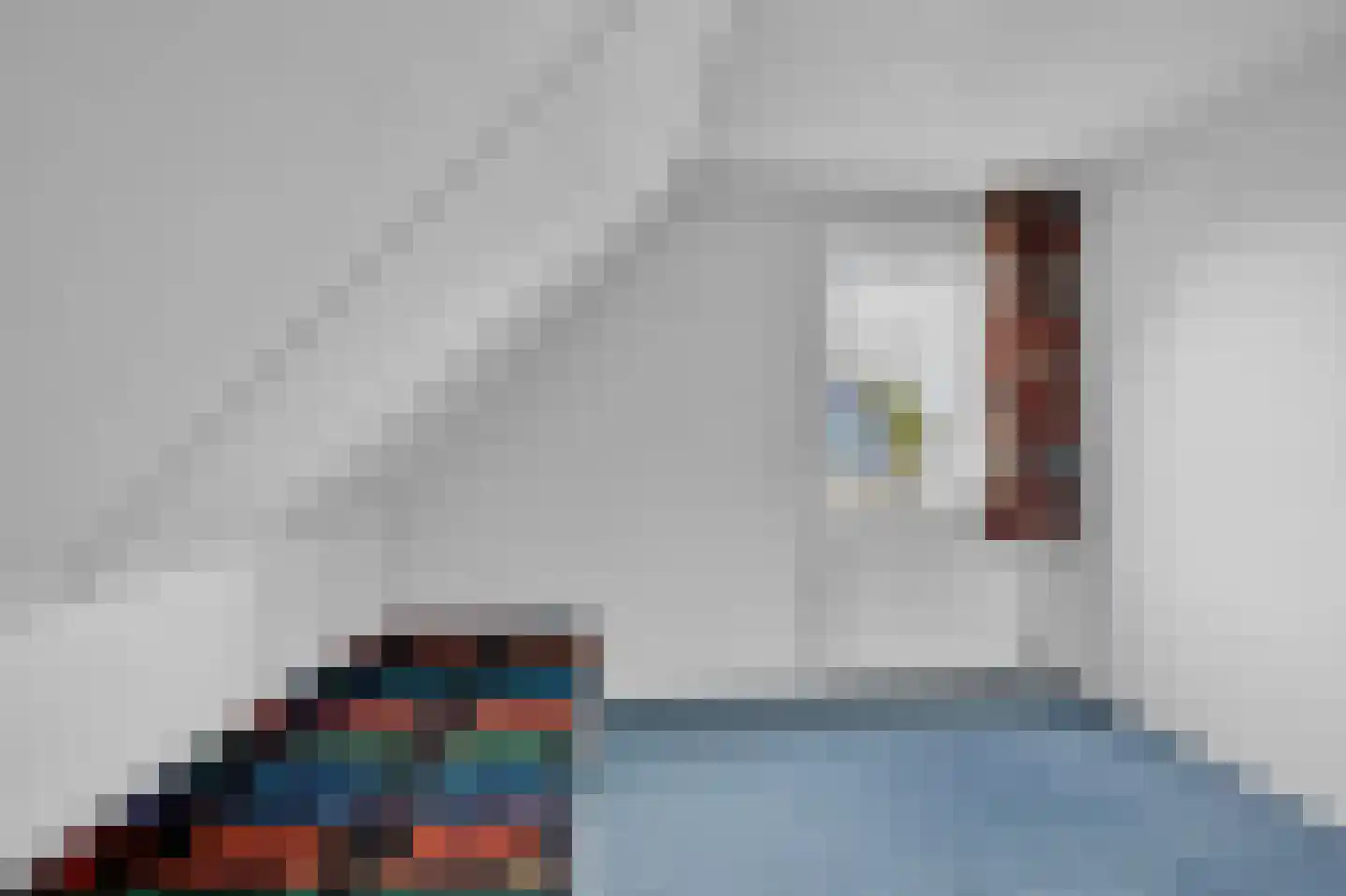 Rosenbergstrjitte 6 Balk thumbnail 25