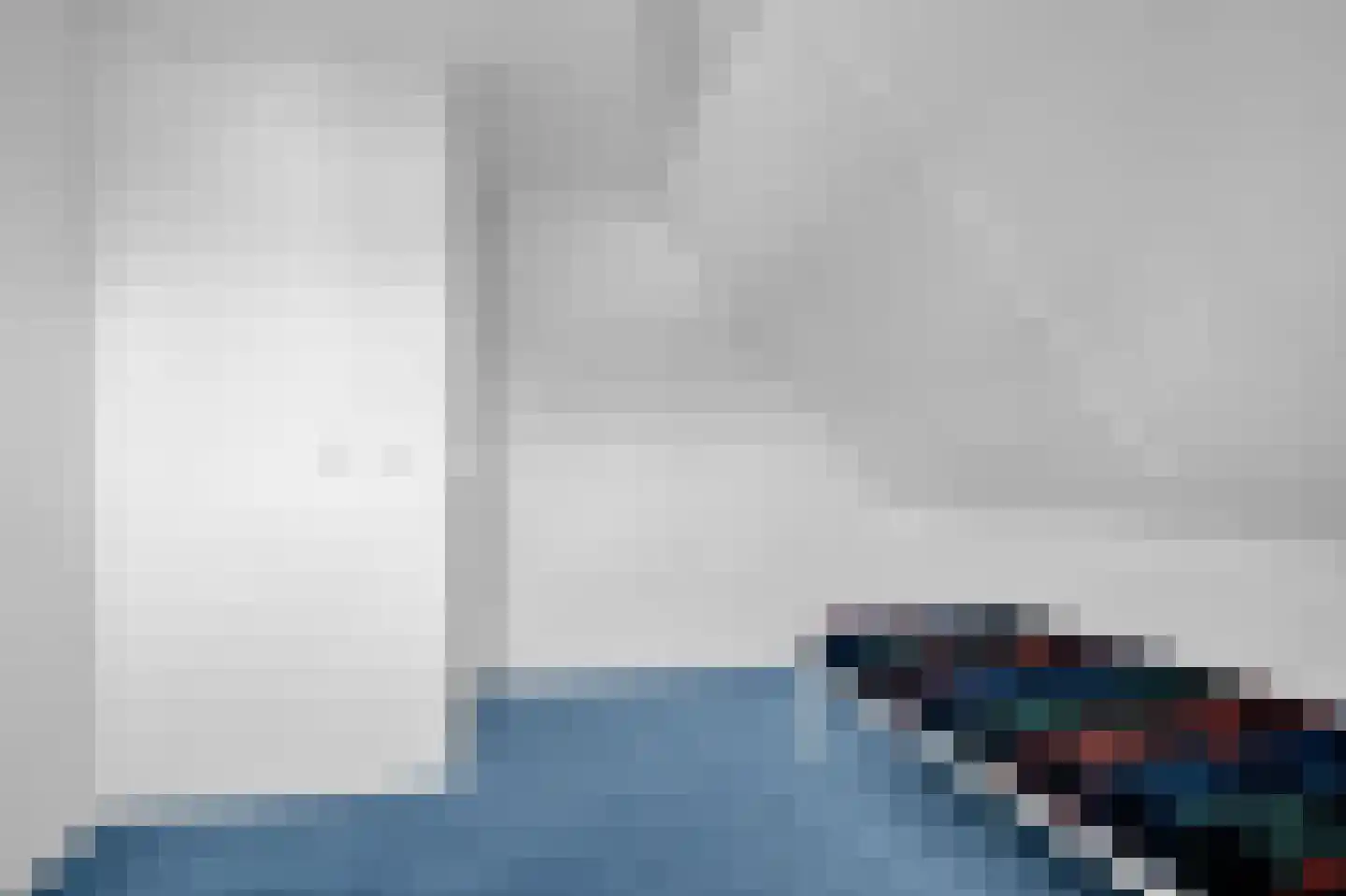 Rosenbergstrjitte 6 Balk thumbnail 26