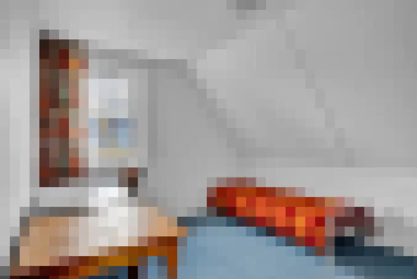 Rosenbergstrjitte 6 Balk thumbnail 27