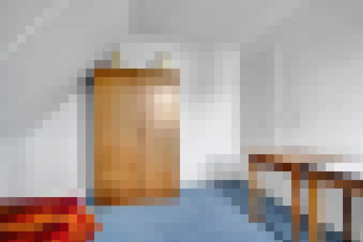 Rosenbergstrjitte 6 Balk thumbnail 28
