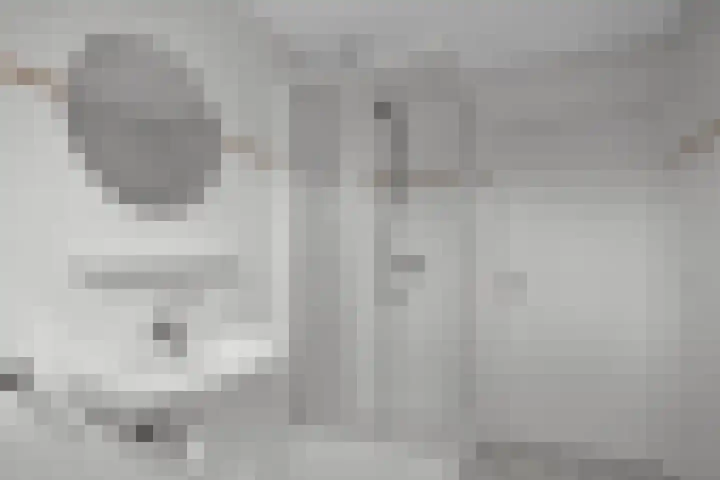 Rosenbergstrjitte 6 Balk thumbnail 30