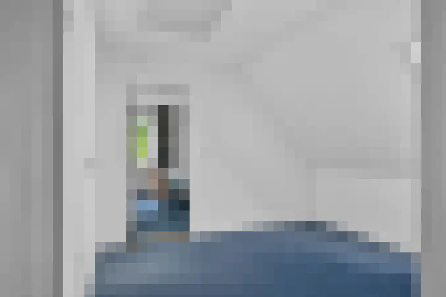 Rosenbergstrjitte 6 Balk thumbnail 31