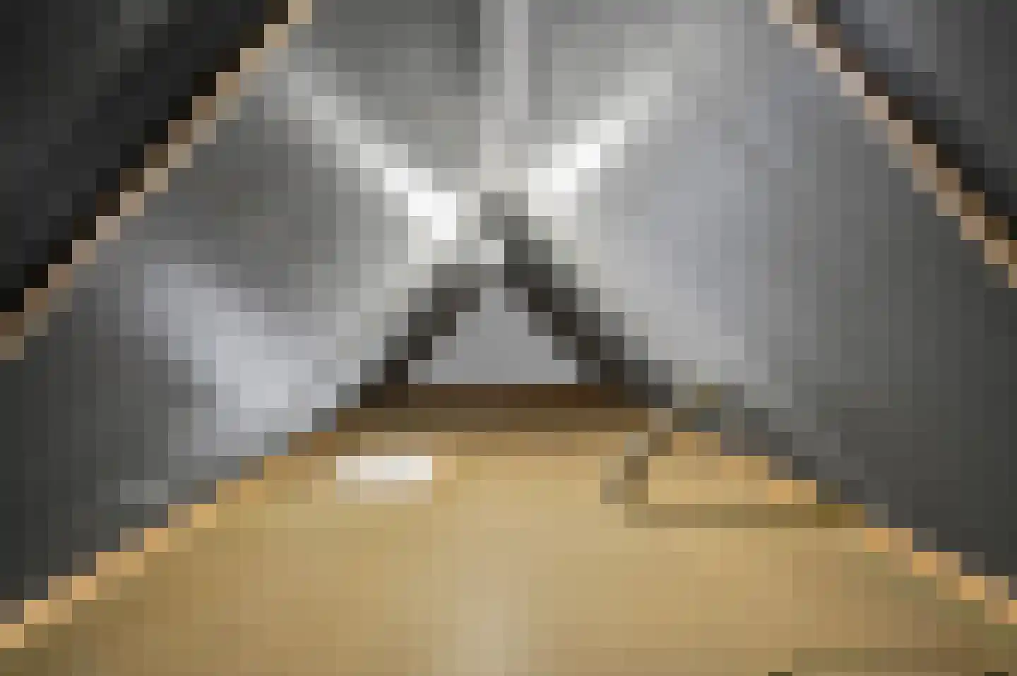 Rosenbergstrjitte 6 Balk thumbnail 32