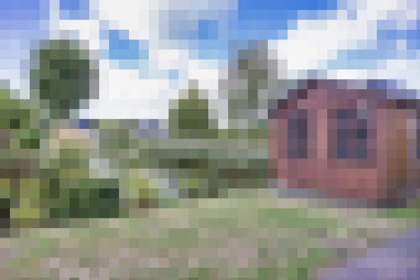 Rosenbergstrjitte 6 Balk thumbnail 33