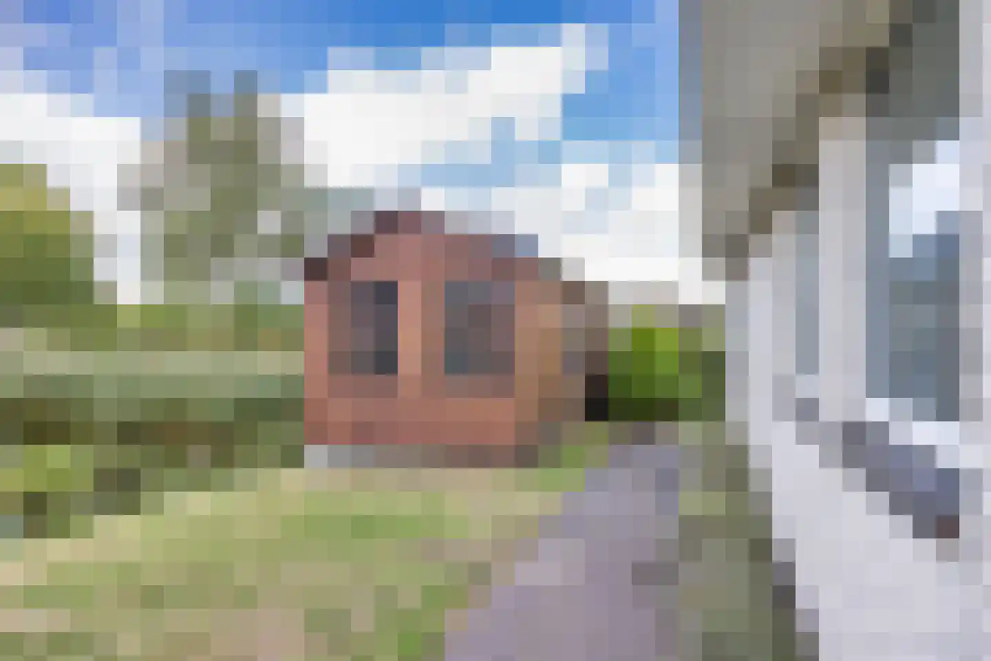 Rosenbergstrjitte 6 Balk thumbnail 34