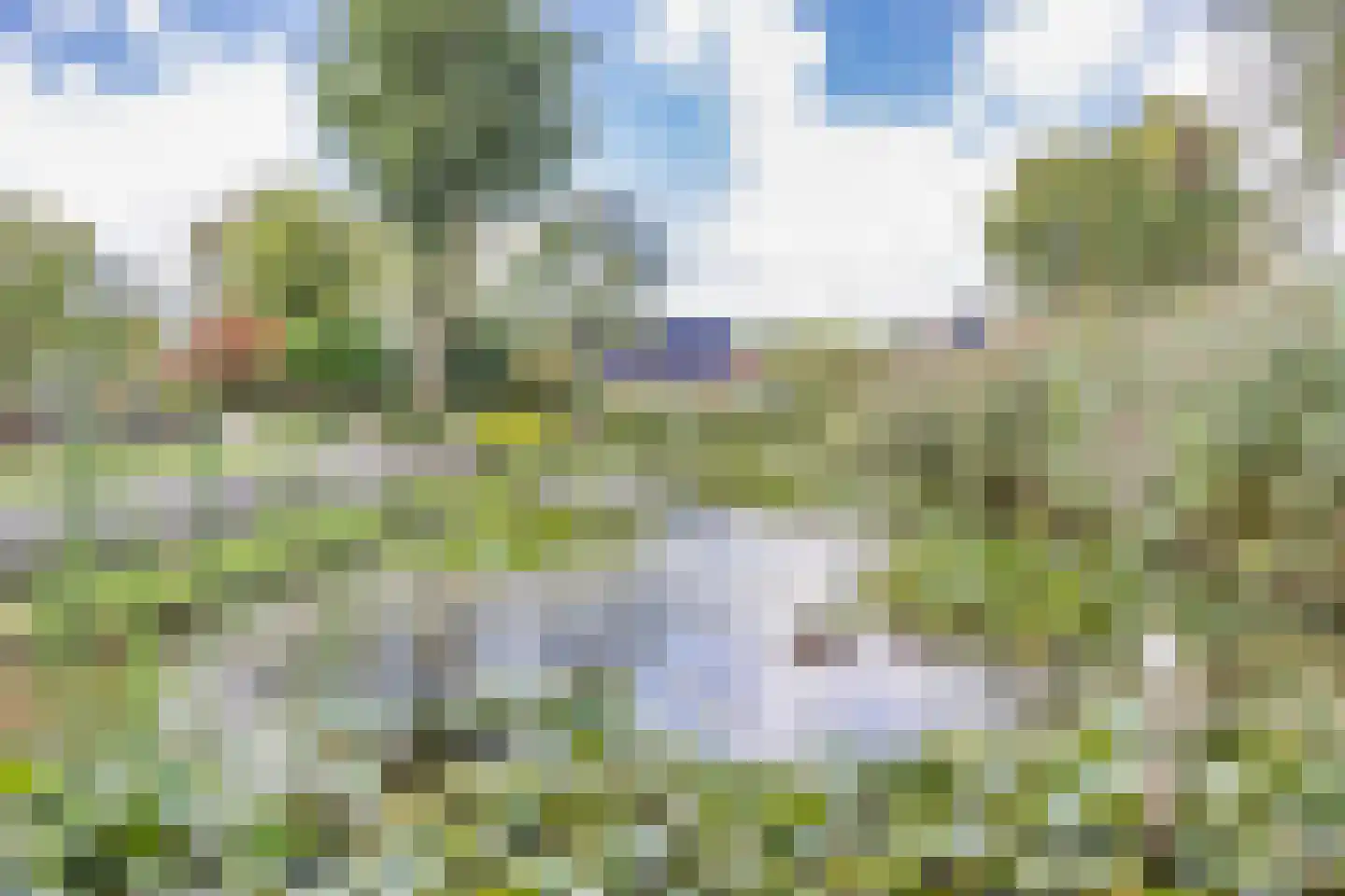 Rosenbergstrjitte 6 Balk thumbnail 35