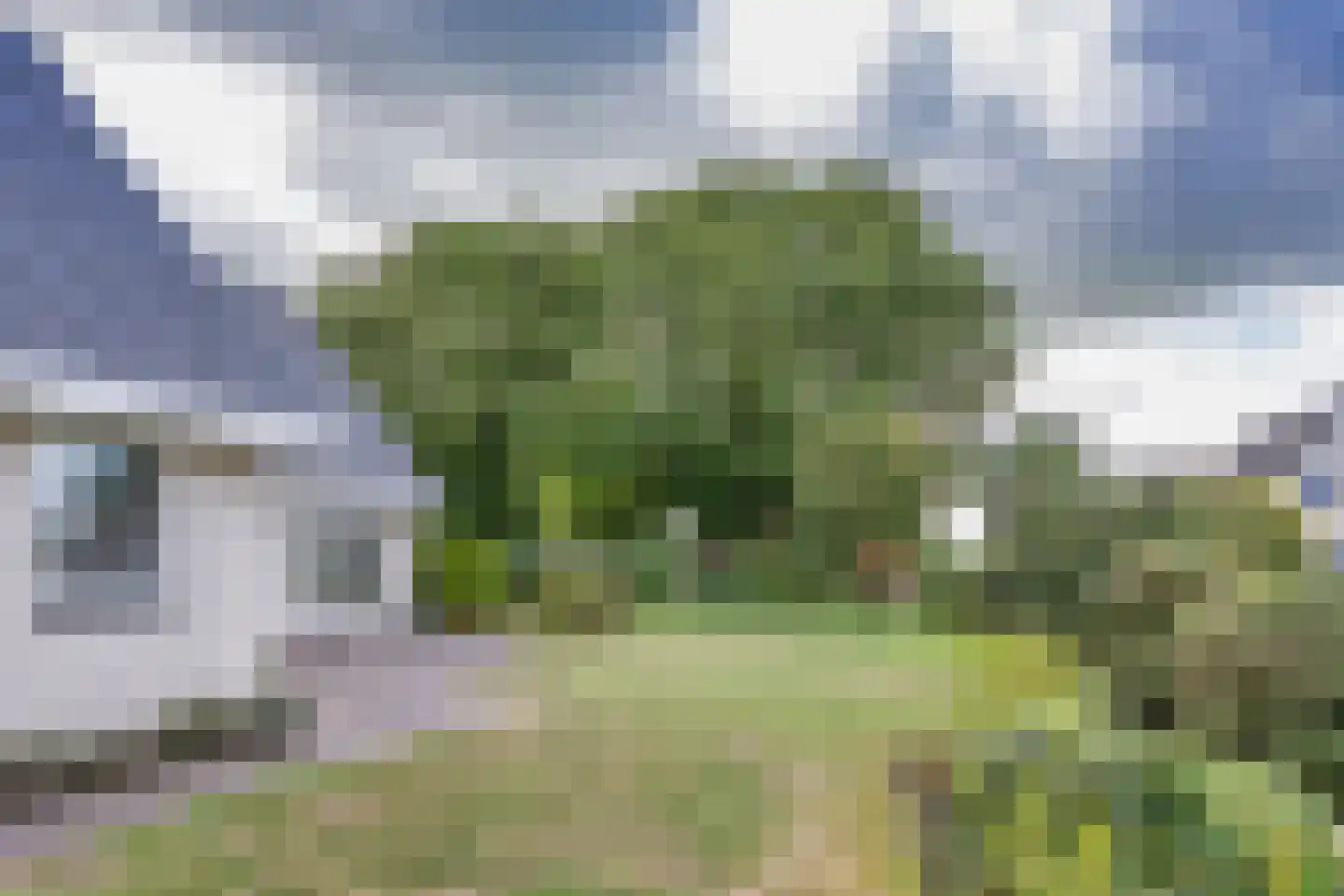 Rosenbergstrjitte 6 Balk thumbnail 36