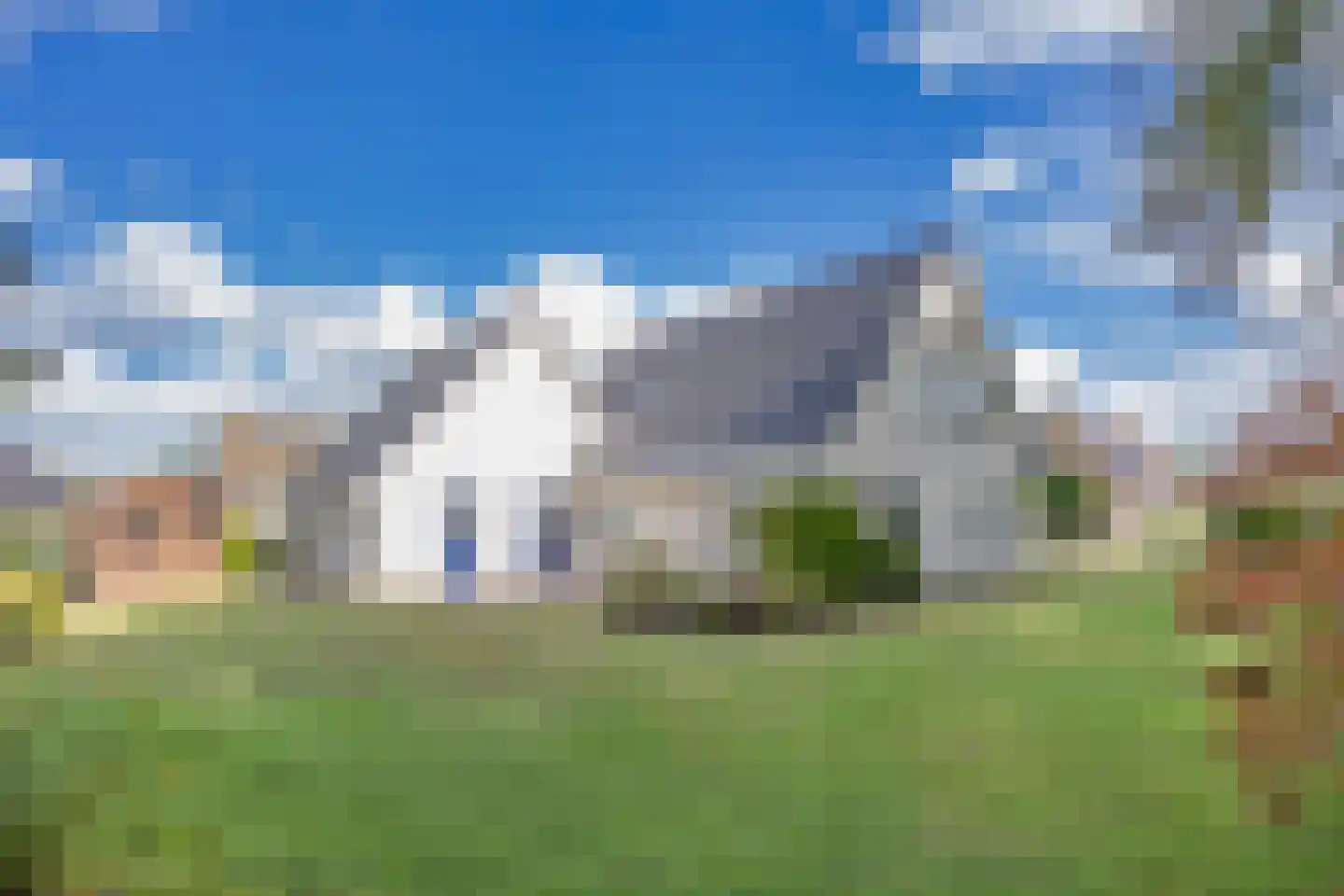 Rosenbergstrjitte 6 Balk thumbnail 37